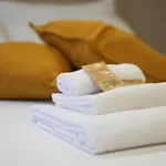 Residenza Bernini 아파트 *