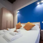 Residenza Bernini