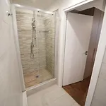 Residenza Bernini 아파트 로마
