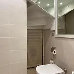 Residenza Bernini *
