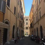 아파트 Residenza Bernini *