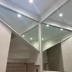 Residenza Bernini 로마