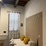 아파트 Residenza Bernini