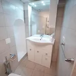 Residenza Bernini Διαμέρισμα