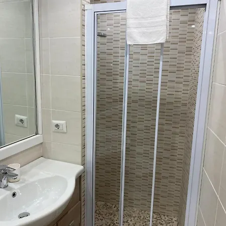 Residenza Bernini Roma