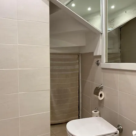 Residenza Bernini *